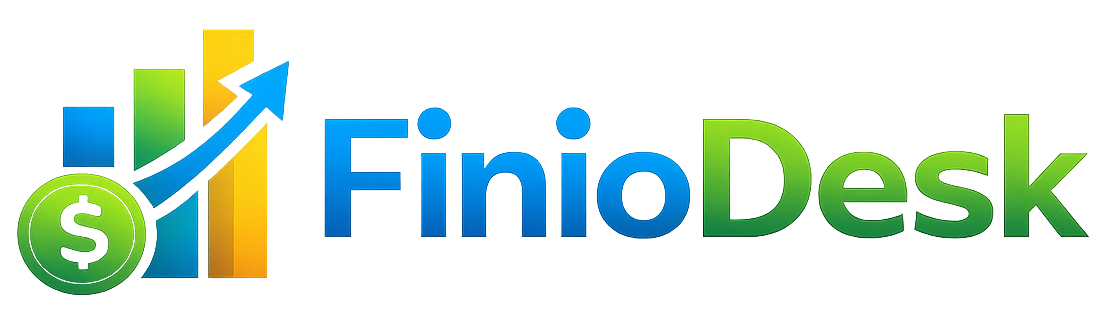 FinioDesk